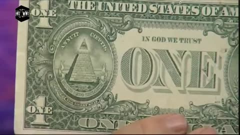 Barry Smith: New World Order is Luciferian Plan