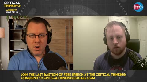What Principles Does the GOP Have Anymore? | 01/12/21 Highlight