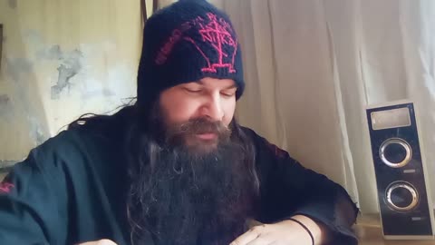 Ο ΑΓΙΟΣ ΠΟΝΟΣ ΤΟ ΝΟΗΜΑ ΤΟΥ ΠΌΝΟΥ