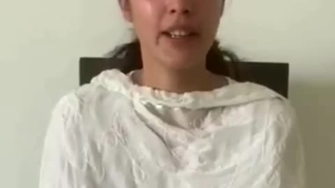 Funny Meams 😂 || Real Life Meams 🔥 || Video by KJ COLLECTIONS