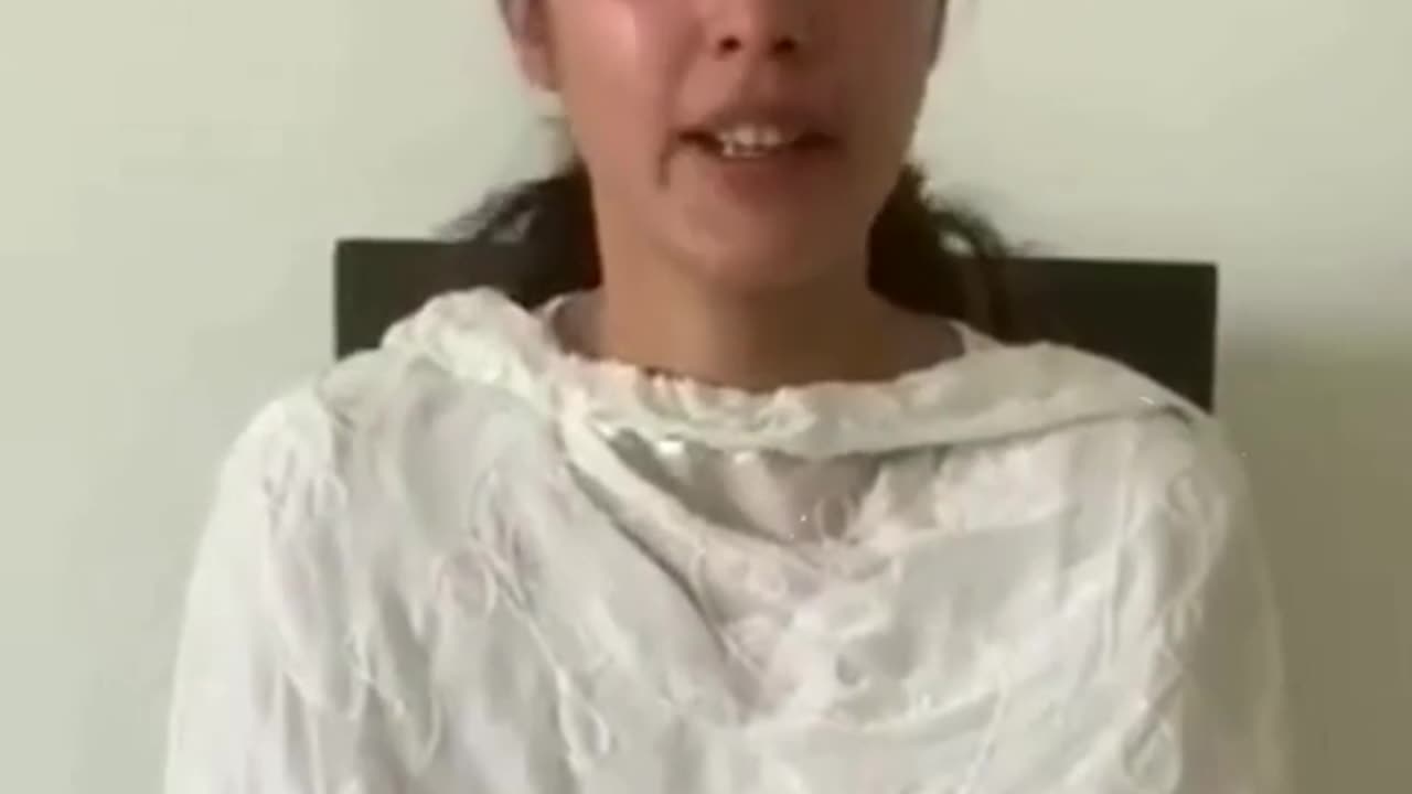 Funny Meams 😂 || Real Life Meams 🔥 || Video by KJ COLLECTIONS