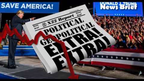 DEVOLUTION > X22 & Patel Patriot