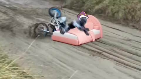 Fail Stunts