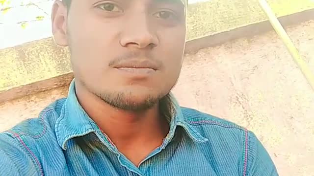 Good day video
