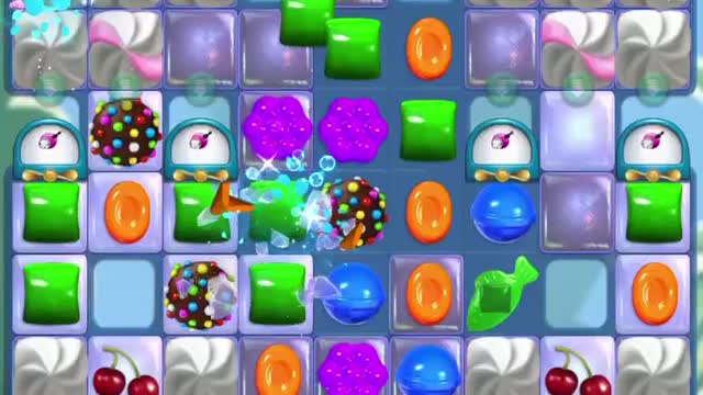 Candycrush 2169