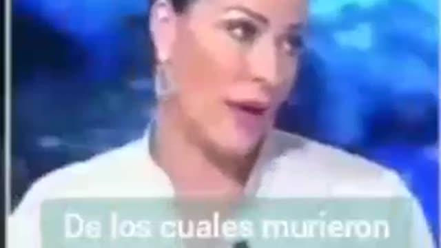 LA GRAN FARSA DE LAS CIFRAS