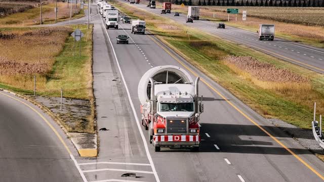 Phare Pointe-des-Cascades