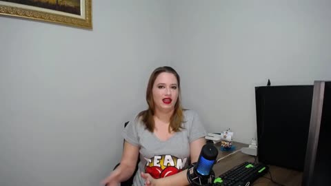 Ética e Deontologia na Fisioterapia