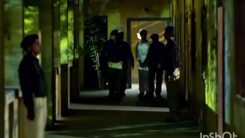 Khaani ep21 Part01