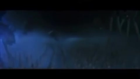 Now that your awake