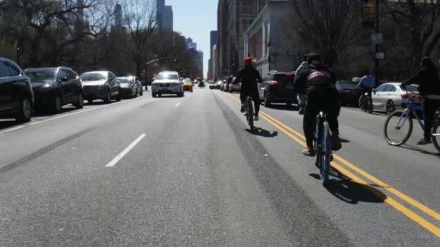 2021 0321 149 pm vimp bikes