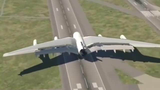 AIRPLANE CRAZY MODEL - MOST AMAZING VIDEOS IN THE WORLD