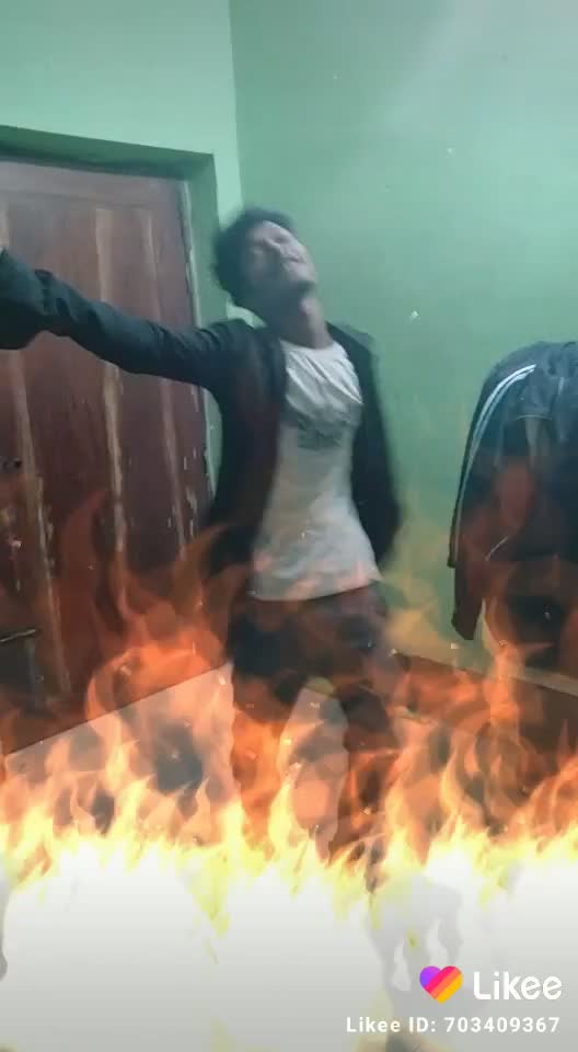 like it 44@3fun vidioh cildren