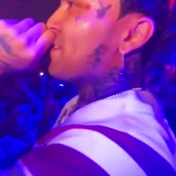 LOVE LIL PUMP!!!🤣🥳🥳🥳