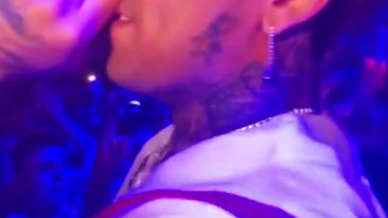LOVE LIL PUMP!!!🤣🥳🥳🥳