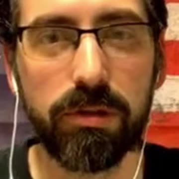 The decline in the church.