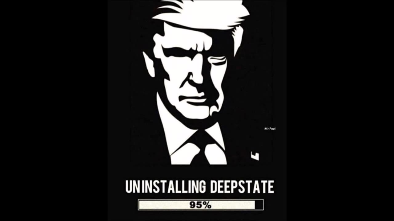 Uninstalling DeepState