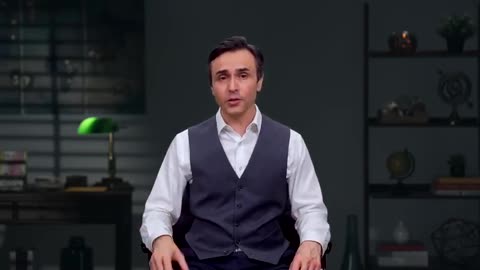 The Truth About Evita