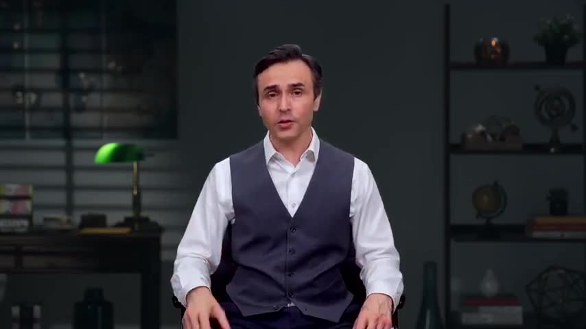 The Truth About Evita