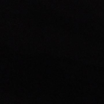 More fireworks in norristown pa