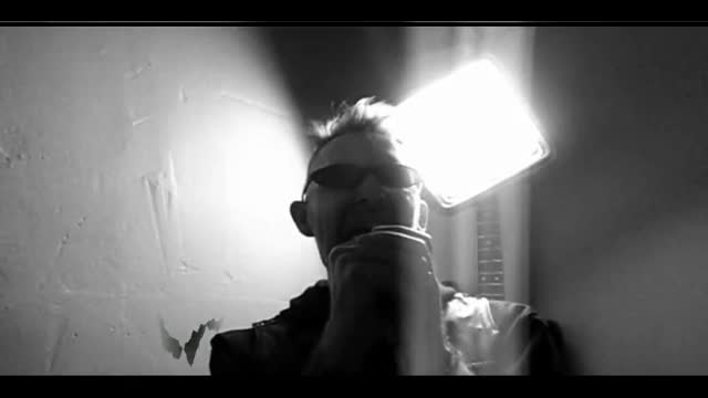 EMI Desert - It's my way