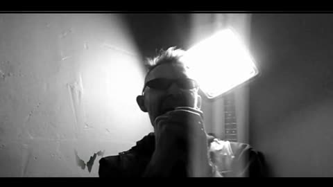 EMI Desert - It's my way