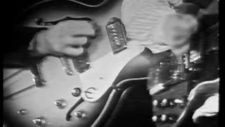 The Beatles - Paperback Writer (Internal Videos, Edit of Take 2,3,4)