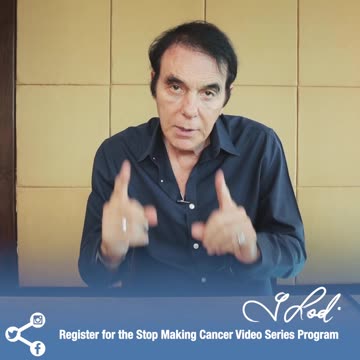 What Happens To Your Cancer Cells