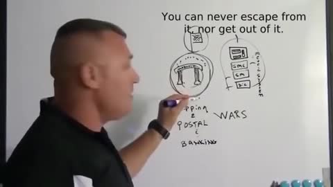 War Castles Birth Certificate System - Sergeant Robert Horton