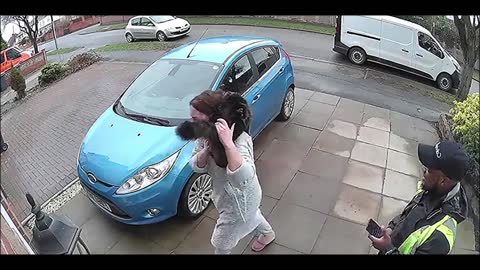 Funny video