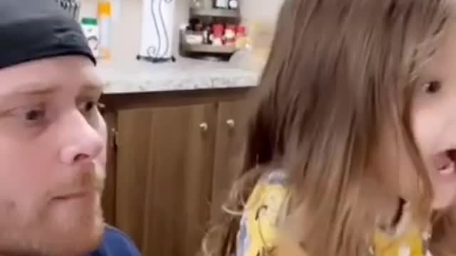 Watch and laugh