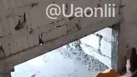 07.24.2022 Chronicle of military operations "Russia - Ukraine"