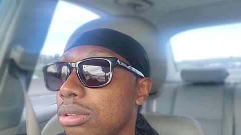 Please be careful trolling people