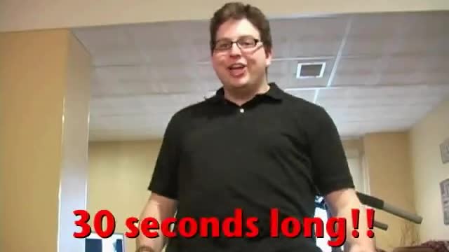 30 Seconds Long Video Lol 😂
