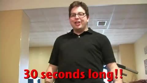 30 Seconds Long Video Lol 😂