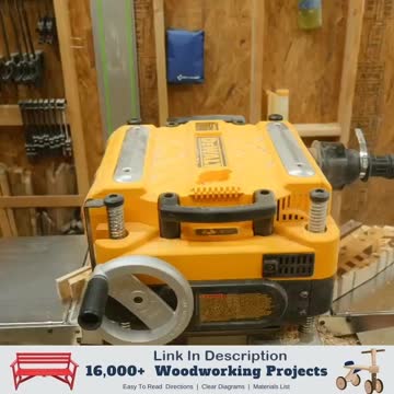 Creative Woodworking Ideas 2021 #3