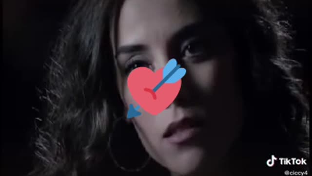 Love hurts more than wound,ðŸ˜ðŸ˜ðŸ˜