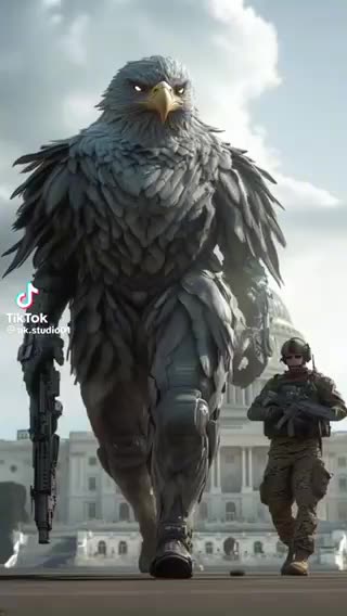 SPECIAL FORCES of Countries Around The World.