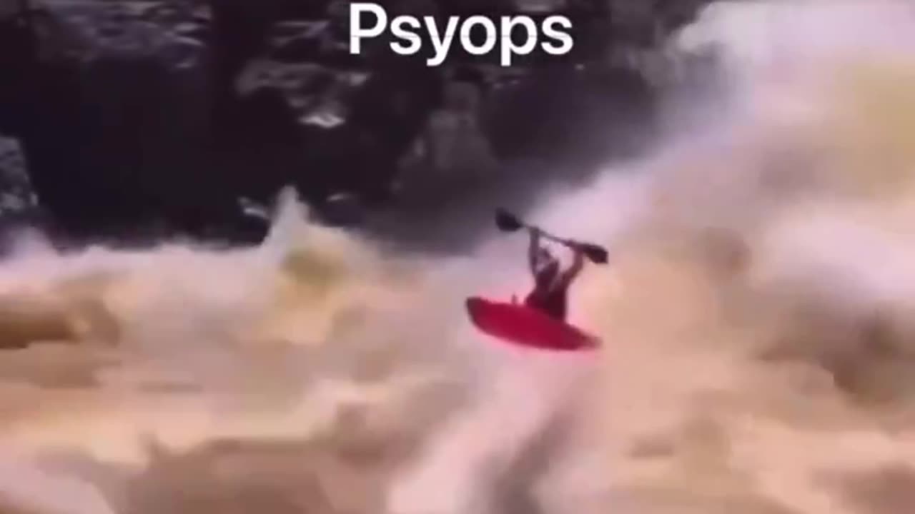 Anons are a Special Bunch💕