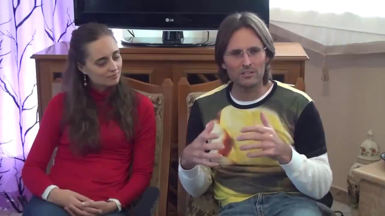 Music, Mathematics, Desire, Fear, Natural Resonance to Harmony and Timing Inside of Our Soul