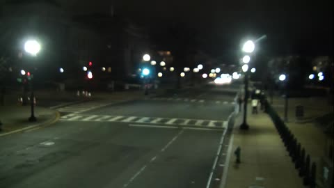 7199USCG001st-ECapNE_2021-01-06_19h20min01s437ms.mp4