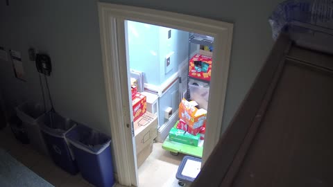 0364USCH03H325_2021-01-06_16h45min06s273ms.mp4
