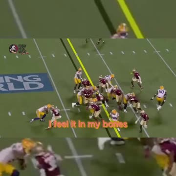 Warrior (War chant) drops on Apr 5th!#RobbyHeck #RobbyHeckWarrior #FSUWarrior #fsufootball #fsu