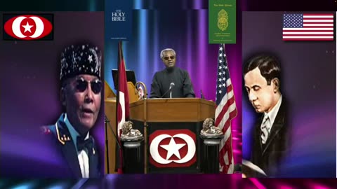 Prayer Service: January 27, 2024