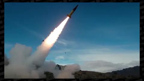 BREAKING! RUSSIA PREPARES FOR NUCLEAR WAR AND MASSIVE STRIKES AGAINST UKRAINE, US EMBASSY EVACUATED
