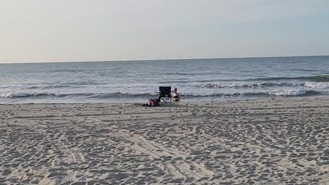 Coffee ☕️ &the Bible: verse of the day 7/28