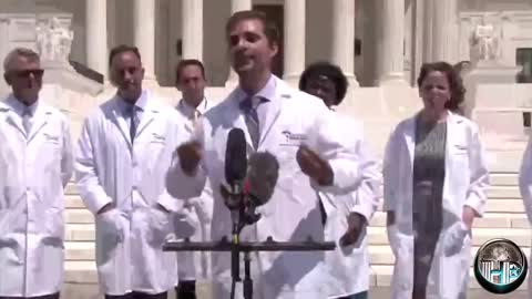 The Vaccine Hunger games 09/28/2021