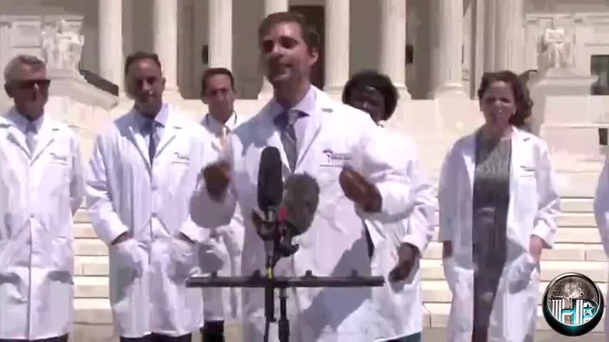 The Vaccine Hunger games 09/28/2021