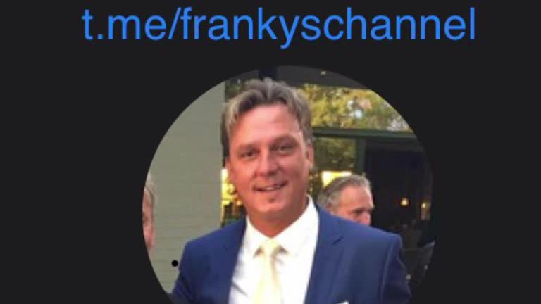 Die Rolle der NATO im Ukraine Konflikt.