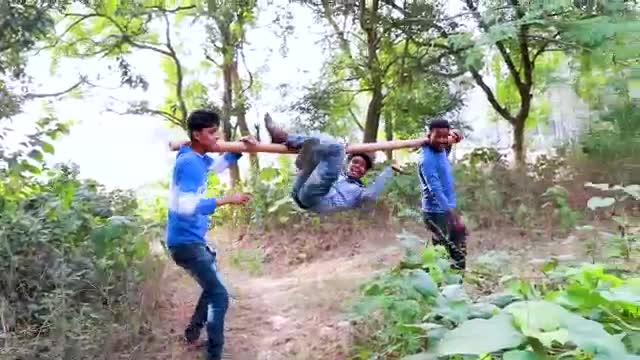 Must watch non stop comedy video #comedy #entertainment #rumble #yt